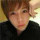 ﹏ 离 雨゛crying 