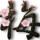 哥。。桃花岛
