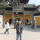 zhang噢噢噢