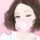 ヅ兜兜↘囿糖 
