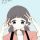 ∮ ら~_念旧人～