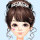 小小