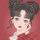 无忧