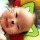 给力小青年、