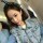 无奈i