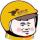 金书