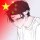读书爱好者