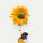 她i