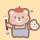 红儿
