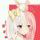 /还在吗•﹏•