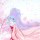 ゞ.遺＆莣