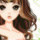 i346938926相惜