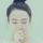 水落溪婷