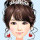 无奈1314