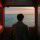 ゛Lost  Heart