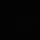 婷宝