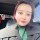 Q    Qing