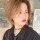 美人樱