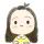 丑人多作怪