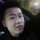 于爱无关