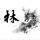 嗁謌