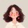 芝芝