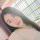 坤LOVE