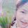 圣闲小妖