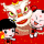 文苑书生