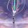 qinc