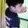 DINGBO