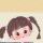 那抹浅笑