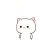爱看