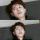 xie