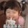 小林