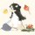 心悦君兮君不知