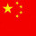 i143332696红旗