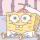 Z,Y。。。