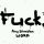 FυCκ
