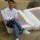 EvenSo