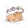 滥情滴小孩纸