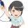 静馨