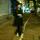 i247101655明