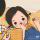 生如夏花