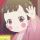 、桔梗花