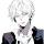 久伴i♛