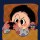 腾讯视频