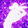 Murasaki