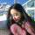 i628560681zsn