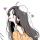 伤心花